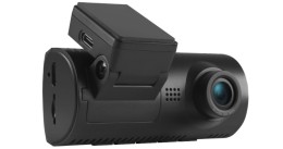 регистратор 1 камера Neoline G-Tech X81