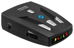 радар-детектор NEOLINE X-COP 3100 радар-детектор NEOLINE X-COP 3100