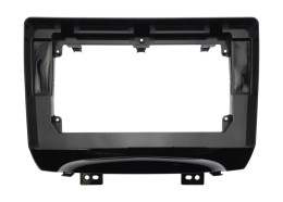 Рамка MFA JAC S3 2016+ Рамка MFA JAC S3 2016+