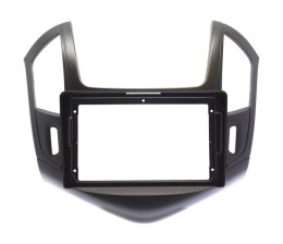 Рамка MFB Chevrolet Cruze 2012-2015 Рамка MFB Chevrolet Cruze 2012-2015