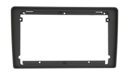 Рамка MFB Лада Гранта (Lada Granta) 2011-2017