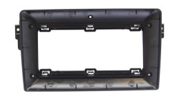 Рамка MFB Toyota Caldina 2002-2007 Рамка MFB Toyota Caldina 2002-2007