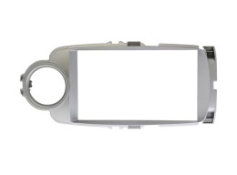 Рамка MFB Toyota Vitz, Yaris 2010-2014