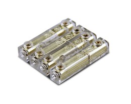 Терминал соединительный УРАЛ УЛЬТИМАТУМ ТА-УТ4П4М