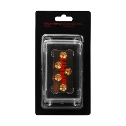 Дистрибьютор питания УРАЛ РС-УТ15