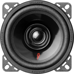 Динамики УРАЛ МОЛНИЯ АС-МЛ100 широкополосные 40/100 Вт, 90 дБ Динамики УРАЛ МОЛНИЯ АС-МЛ100 широкополосные 40/100 Вт, 90 дБ