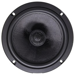 Динамики AMP PRO 652 (6.5" / 16.5 см) 2-полосная коаксиальная система 75/150 Вт, 3 Ом, 90 дБ