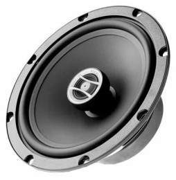 Динамики Focal Auditor RCX-165 (16 см) 2-полосная коаксиальная акустическая система  60/120