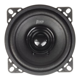 Динамики AMP PROMO FR40 ver.3 (2шт.) широкополосная система 30/60  3 Ом