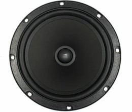 Динамики Focal Auditor ASE-165 (16 см) 2-полосная компонентная акустическая система 60/120