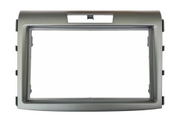 Рамка Honda CR-V 2012-2017 2Din Рамка Honda CR-V 2012-2017 2Din