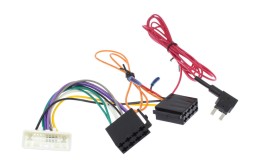 ISO-коннектор для Renault 2019+ ISO-коннектор для Renault 2019+