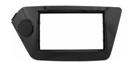Рамка KIA Rio 2011-2017 2Din Рамка KIA Rio 2011-2017 2Din