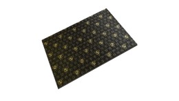 STP Accent Premium 10 STP Accent Premium 10