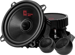 Динамики УРАЛ АК-47.С М 13 см / 5"