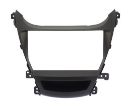 Рамка MFB Hyundai Elantra, Avante 2013-2016 Рамка MFB Hyundai Elantra, Avante 2013-2016