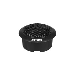 Динамики высокочастотные Oris Electronics FT-T19, 25/50W шелковый твиттер