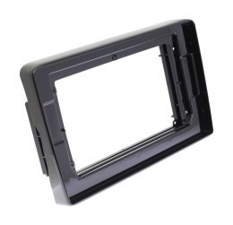 Рамка MFA Honda Vezel 2013-2021 Рамка MFA Honda Vezel 2013-2021