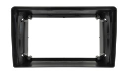 Рамка MFB Ford Escape, Mazda Tribute 2001-2005 Рамка MFB Ford Escape, Mazda Tribute 2001-2005