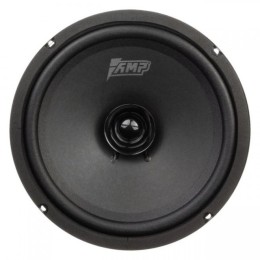 Динамики AMP PROMO FR80 V3 RMS 55Вт (2шт.) широкополосные