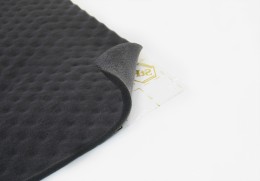 STP Relief 15 (0.75 x 1m) STP Relief 15 (0.75 x 1m)