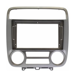 Рамка MFB Honda Stream 2000-2003 Рамка MFB Honda Stream 2000-2003