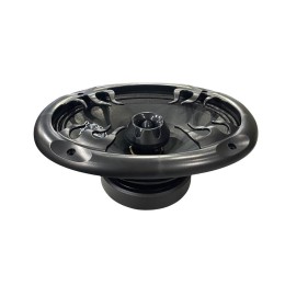 Динамики AZ-13 SPL Power Banda 8T 150/300W 100-20000 Гц Динамики AZ-13 SPL Power Banda 8T 150/300W 100-20000 Гц