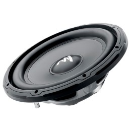 Динамик сабвуфер 12" Focal SUB 12 SLIM (4 Om / RMS 280/560W)