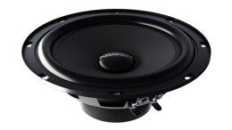 Динамики Prology RX-65CS KRAKEN (16 см) 2-полосная компонентная система  110/220W, 4 Om, 90 dB Динамики Prology RX-65CS KRAKEN (16 см) 2-полосная компонентная система  110/220W, 4 Om, 90 dB