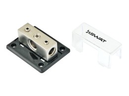 Дистрибьютор питания SWAT DBN-26 (0GAx1->2GAx2) Дистрибьютор питания SWAT DBN-26 (0GAx1->2GAx2)