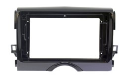 Рамка MFB Toyota Mark X, Reiz 2009-2019