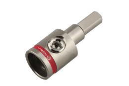 АДАПТЕР ПЕРЕХОДНИК УРАЛ УЛЬТИМАТУМ АП-УТ0/4 ДЛЯ СИЛОВОГО КАБЕЛЯ С 4GA НА 0GA (1 шт.)