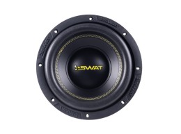 Динамик сабвуфер 8" Swat Mas-8 v.2 RMS 300