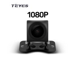 Камера заднего вида TEYES AHD 1080P Камера заднего вида TEYES AHD 1080P