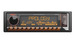Магнитола 1DIN 12v DSP Prology CMD-400 Магнитола 1DIN 12v DSP Prology CMD-400