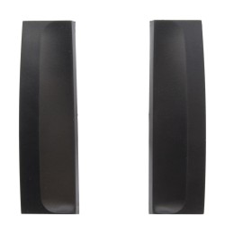 Рамка Toyota Prius 20 2004-2011 ушки Рамка Toyota Prius 20 2004-2011 ушки