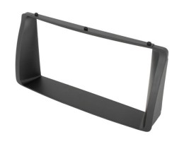 Рамка Toyota Corolla 2001-2006 (вставка) 2Din Рамка Toyota Corolla 2001-2006 (вставка) 2Din