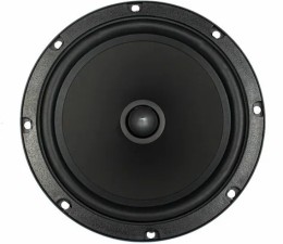 Динамики Focal Auditor RSE-165 (16 см) 2-полосная компонентная акустическая система  60/120