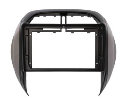 Рамка MFB Toyota RAV4 2003-2005 Рамка MFB Toyota RAV4 2003-2005