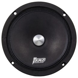 Динамики AMP MASS FR65 40/80 Вт широкополосная система