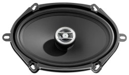 Динамики Focal Auditor RCX-570 (5x7") 2-полосная коаксиальная акустическая система  60/120