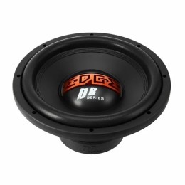 Динамик сабвуфер 12" EDGE EDB12D2-E0 (2+2 Om / RMS 600W)