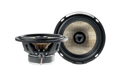 Динамики Focal Performance PC 165 FE (16 см) 2-полосная коаксиальная система