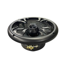 Динамики AZ-13 SPL Power Banda 65T среднечастотный+рупор 100/200 100-20000 Гц Динамики AZ-13 SPL Power Banda 65T среднечастотный+рупор 100/200 100-20000 Гц