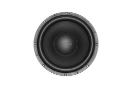 Динамик сабвуфер 10" Pride ONYX 1.7+1.7 Ом RMS 600 Вт