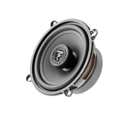 Динамики Focal Auditor ACX-130 (13 см) 2-полосная коаксиальная акустическая система 50/100 Динамики Focal Auditor ACX-130 (13 см) 2-полосная коаксиальная акустическая система 50/100