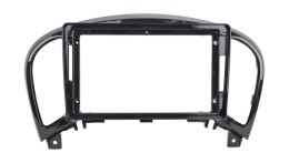 Рамка MFB Nissan Juke 2010-2018 Рамка MFB Nissan Juke 2010-2018