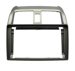 Рамка MFB Honda Airwave 2005-2010 Рамка MFB Honda Airwave 2005-2010