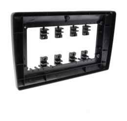 Рамка MFA универсальная Тип 4 Рамка MFA универсальная Тип 4