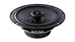 Динамики Prology PX-165 (16 см) 2-полосная коаксиальная акустическая система  90/150W, 4 Om, 90 dB Динамики Prology PX-165 (16 см) 2-полосная коаксиальная акустическая система  90/150W, 4 Om, 90 dB